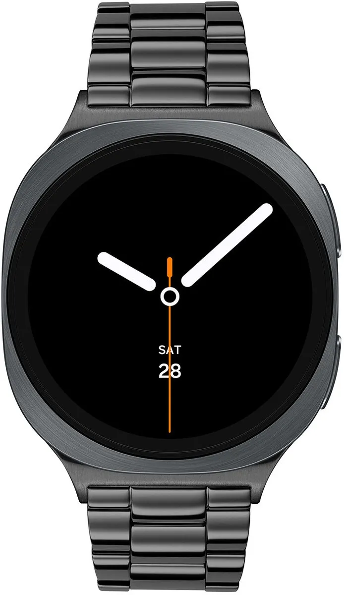 Samsung Galaxy Watch 8 LTE SA.L320GBS20