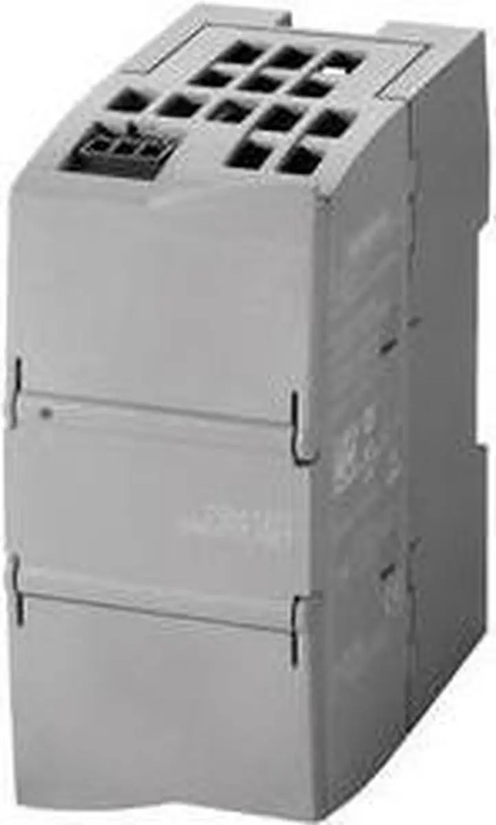 Siemens CSM 1277 6GK72771AA100AA0 PLC-uitbreidingsmodule - afbeelding 4 van 4