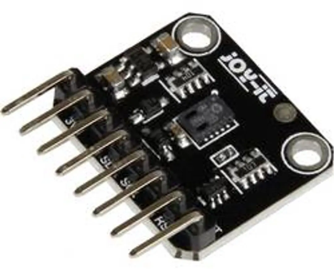 Joy-it SEN-CCS811V1 Sensormodule