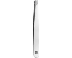 Zwilling Classic Inox Manicure Etui - 5-delig