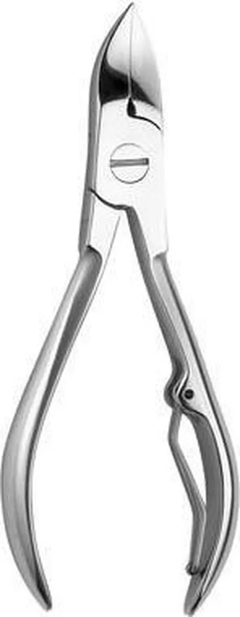 Zwilling Classic Inox Manicure Etui - 5-delig