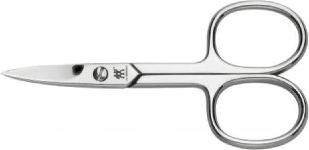Zwilling Classic Inox Manicure Etui - 5-delig