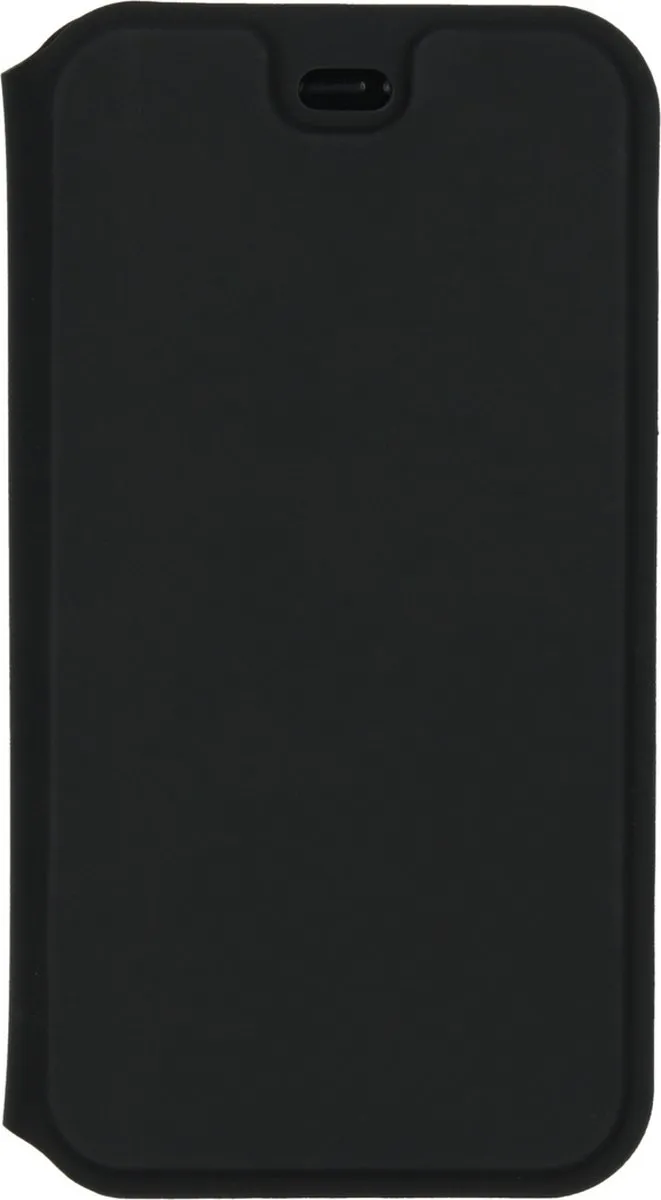 OtterBox Strada Via 77-63084 Hoesje