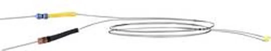 Viessmann Modelltechnik 3560 LED met kabel