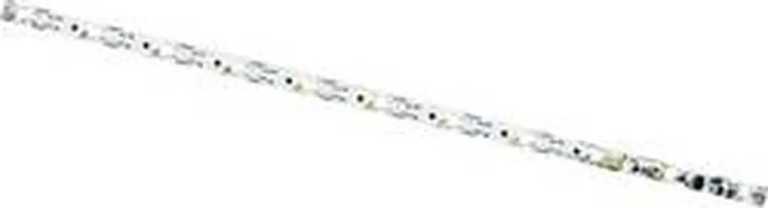 Viessmann 5046 Interieurverlichting rijtuig H0
