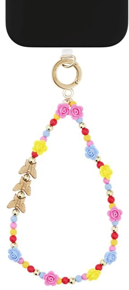 iDeal of Sweden Wristlet Strap IDCW-533