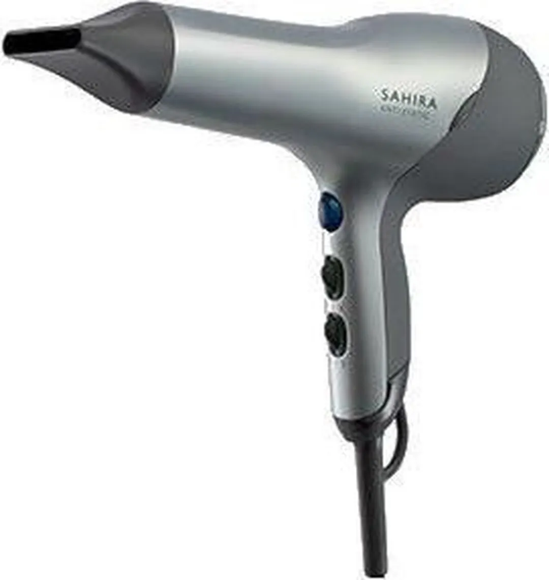 Wella Professionals Sahira 1600W Föhn