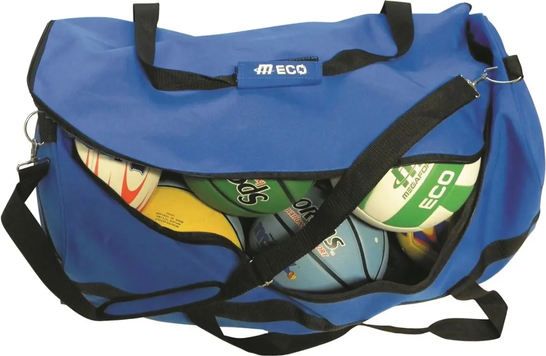 Megaform Megaform ECO Bag