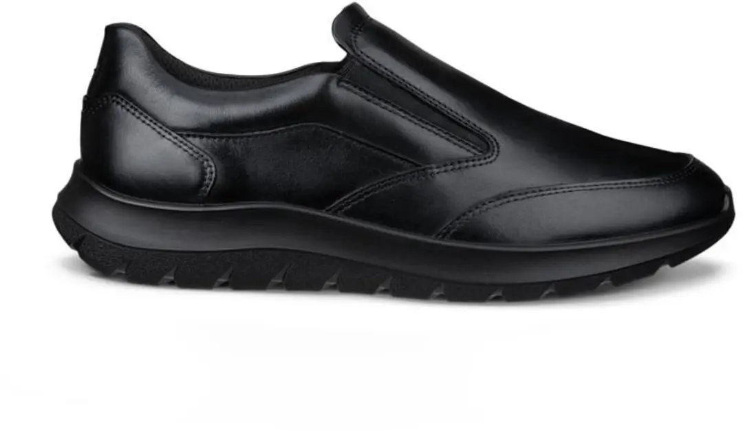 ECCO City Stride Heren Instappers