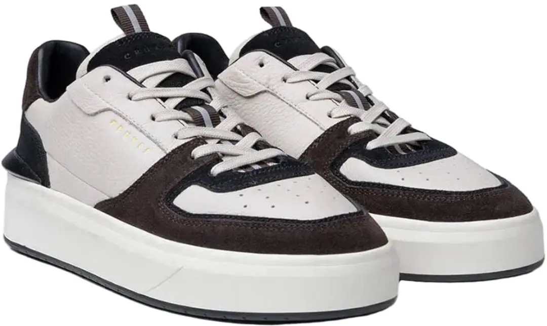 Cruyff Surefire Tennis Sneaker