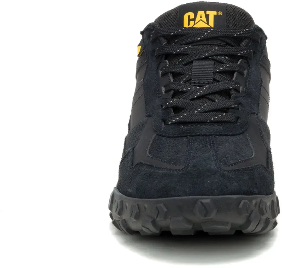 Caterpillar Hex Ready T-Toe Schoenen - afbeelding 2 van 4
