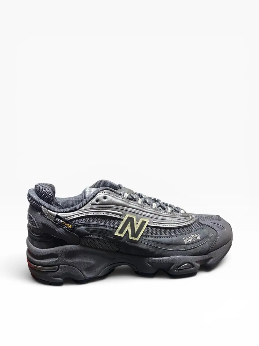 New Balance M1000FNV