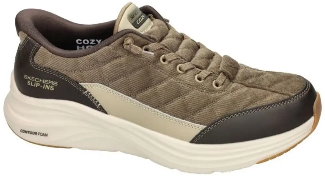 Skechers -Heren