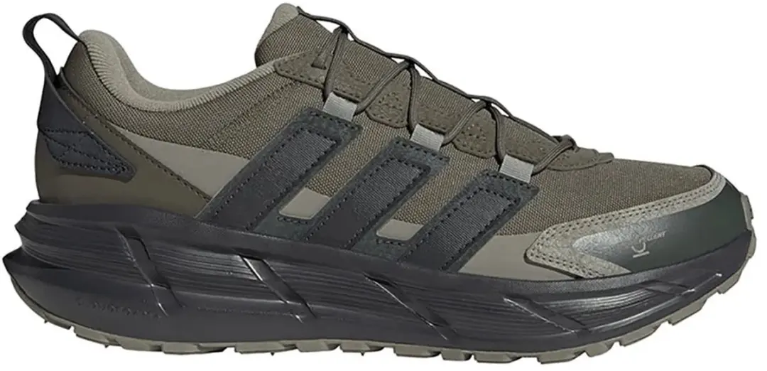 adidas Astrastar ATR Sneakers