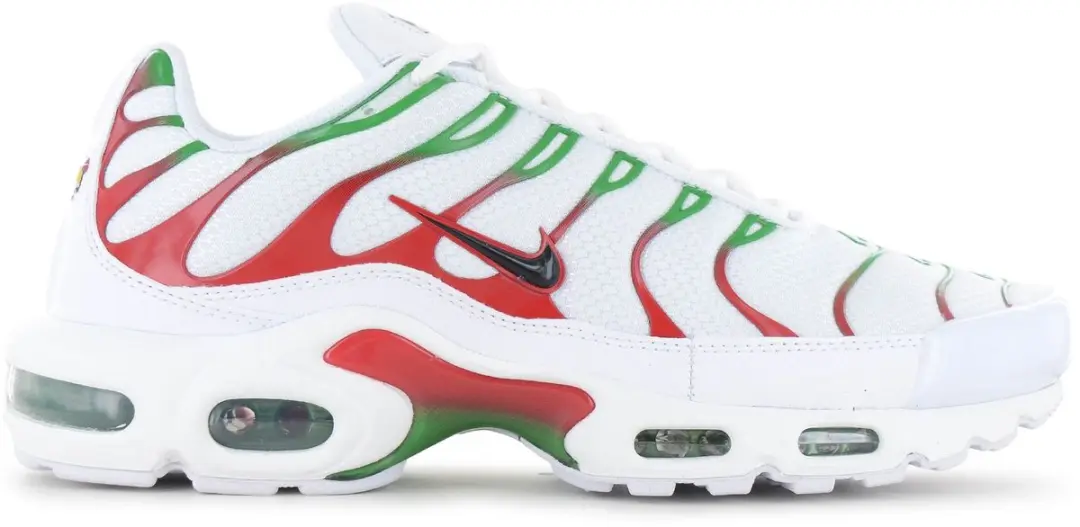 Nike Air Max Plus TN Italien