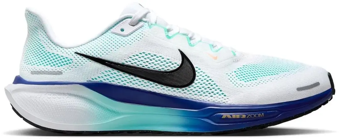 NIKE AIR ZOOM PEGASUS 41 FD2722-118 42