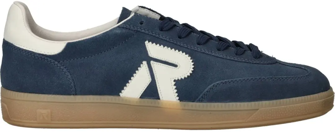 Rieker Sport Sneakers
