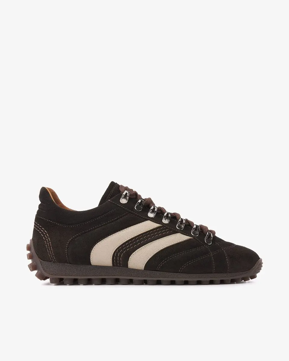 VIA VAI Jack Nathan Sneakers Heren