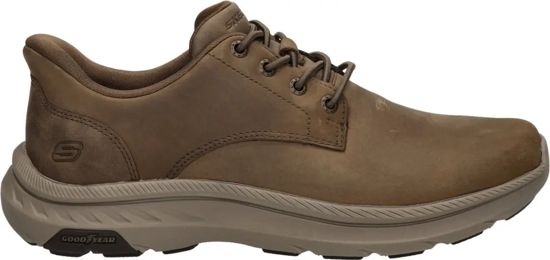 Skechers Hands Free Slip-Ins Pollard heren sneaker