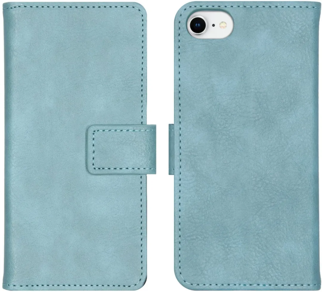 Imoshion Hoesje iPhone SE/8/7/6s/6