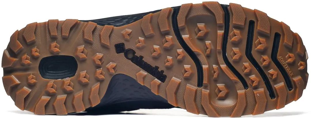Columbia Peakfreak Rush Outdry Schoenen - afbeelding 5 van 6