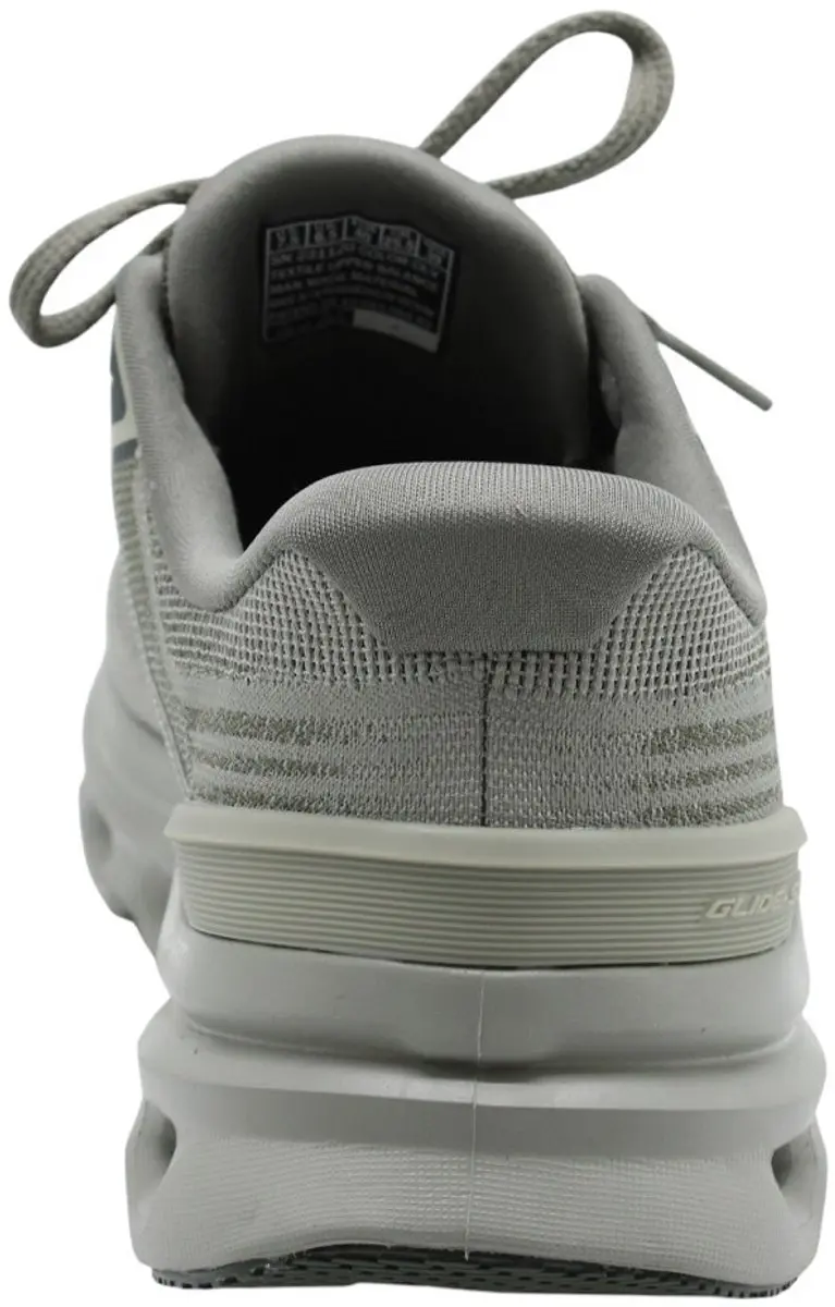 Skechers Go Run Glide-Step Arch Fit Slip-ins - Olijfgroen - afbeelding 6 van 6