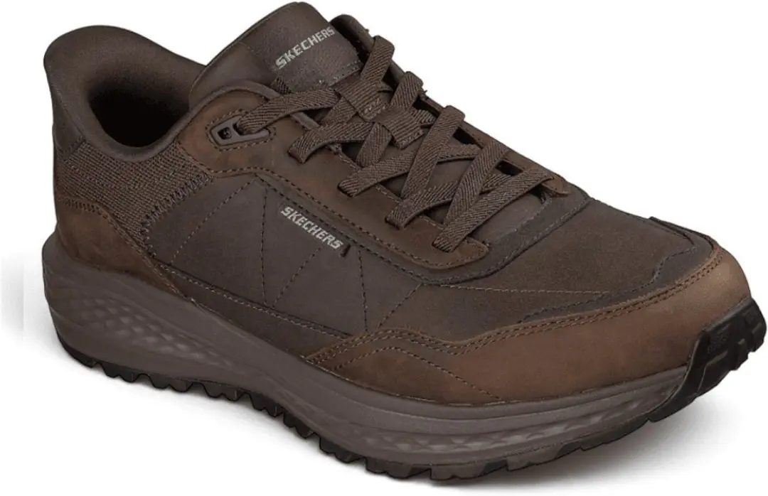 Skechers Slip-ins Slade Ultra Gavin Sneakers
