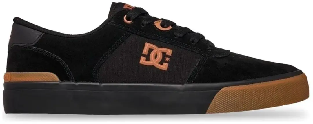 DC Shoes Court Graffik SE Schoenen