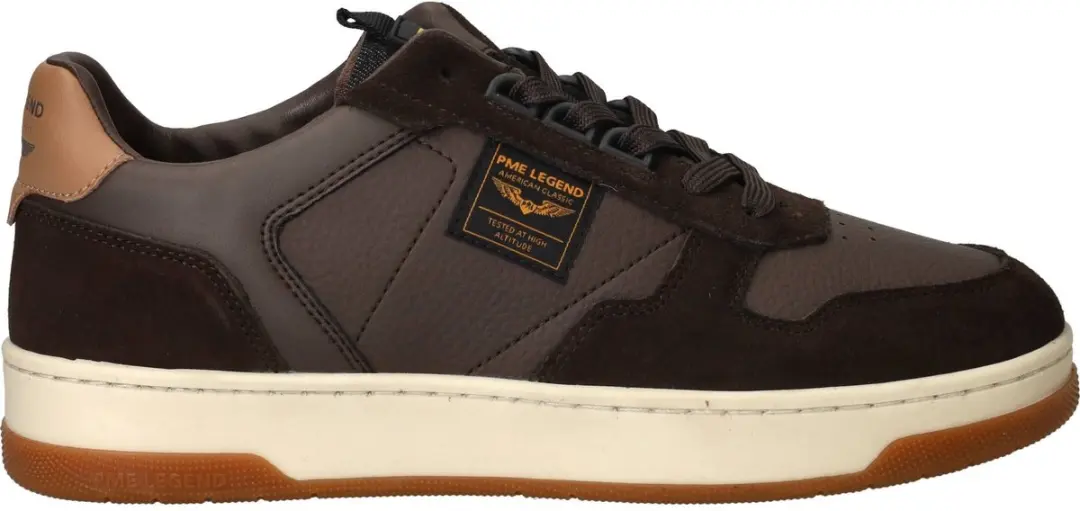 PME Legend Porter CS-11 Sneakers