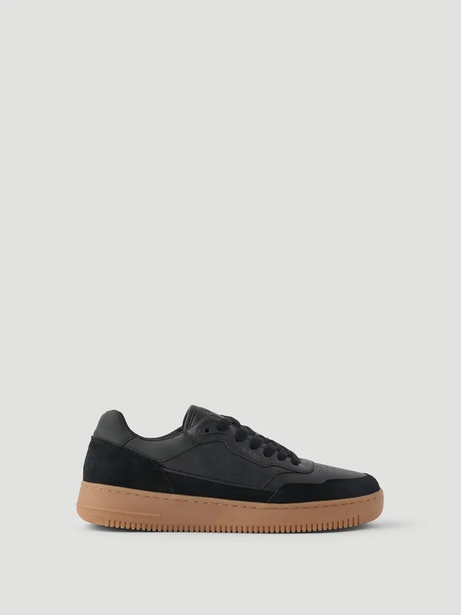Björn Borg Line Sneaker Heren Lage Schoen Mannen