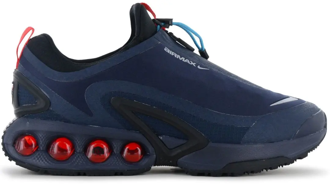 Nike Air Max Dn Roam