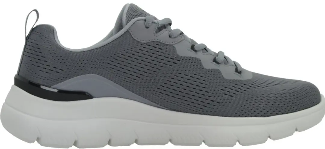 Skechers Arch Fit Summits Kravel Schoenen