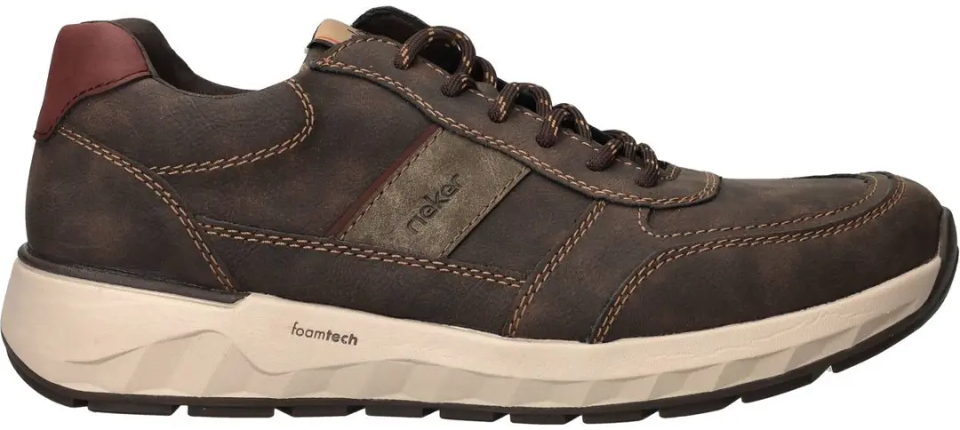 Rieker Sneakers