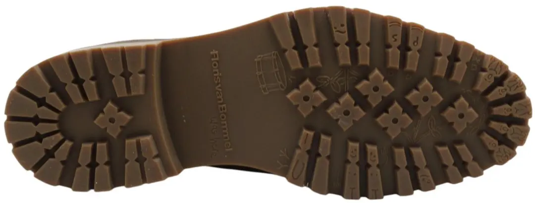 Floris Van Bommel Sfm-60018 Sturdi Boots Heren