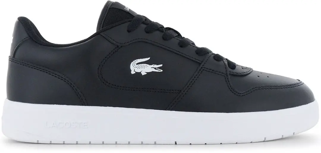 Lacoste Court Ace 224