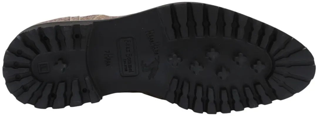 Floris Van Bommel Sfm-30341 De Floter Nette schoenen