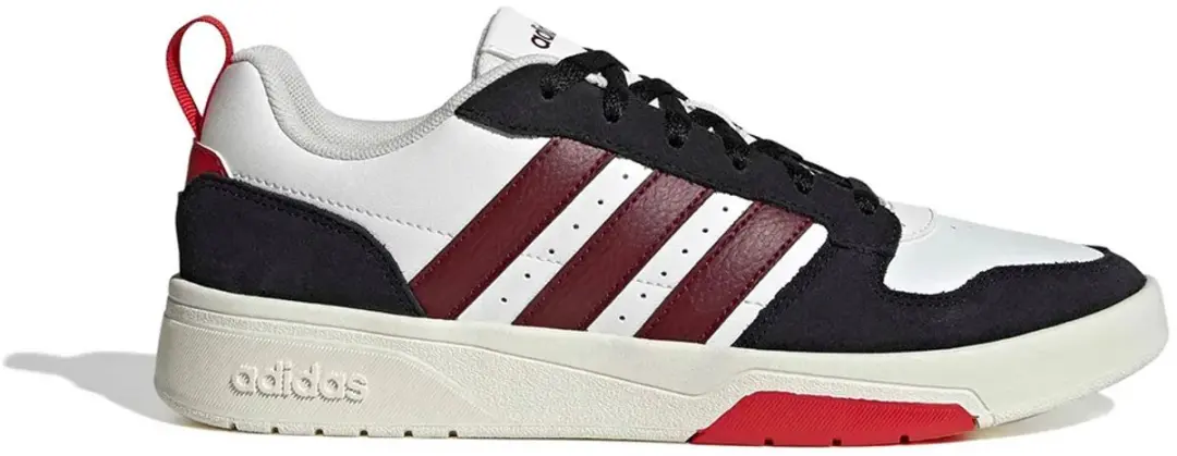 adidas Courtwave Heren Sneakers