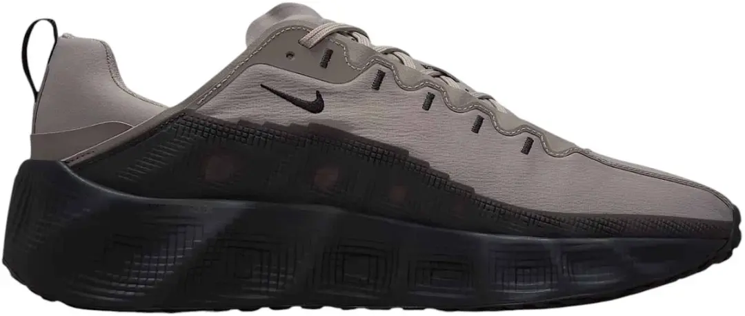 NIKE AVA ROVER 40
