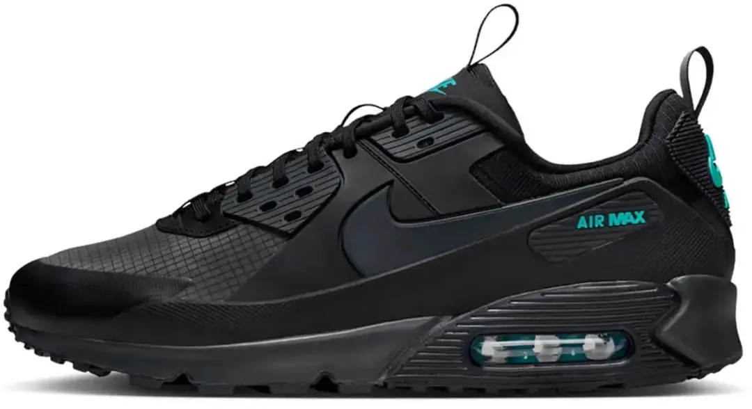 Nike Air Max 90 Drift