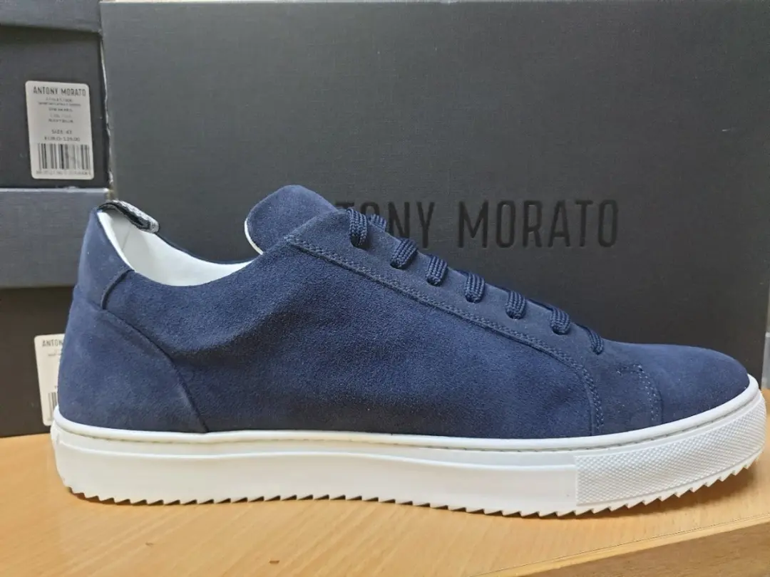 Antony Morato MMFW01478-7111