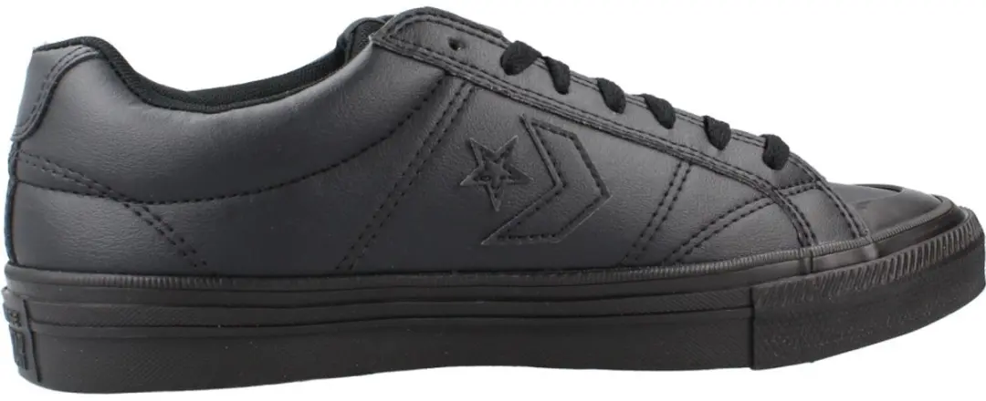 CONVERSE Sport Casual Zwart 41 EU