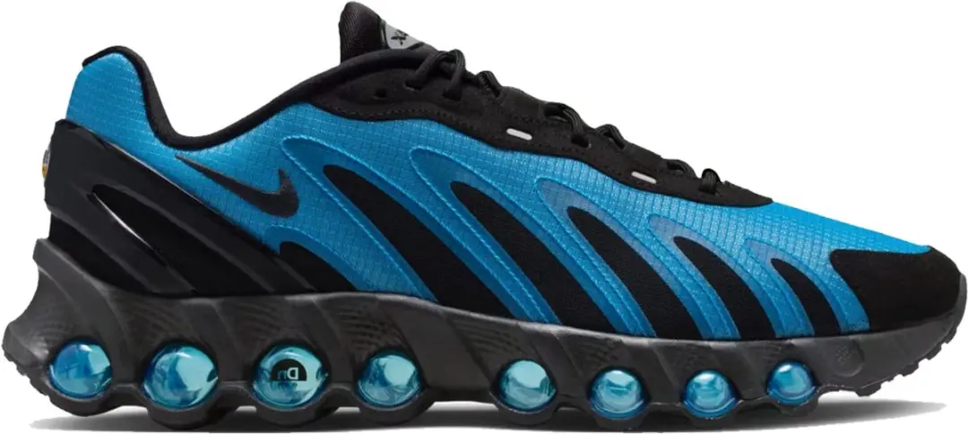 Nike Air Max Dn8 SE