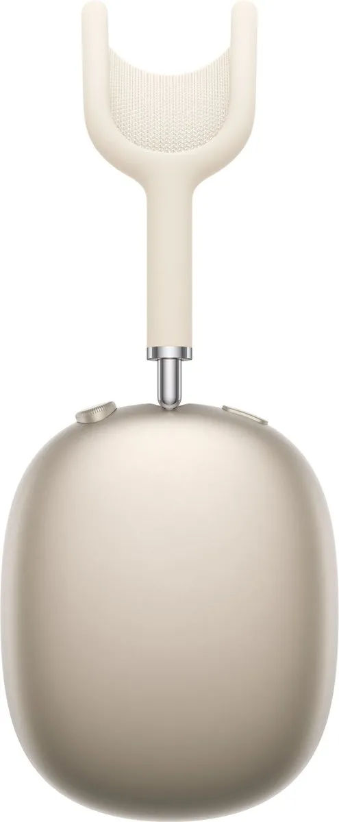 Apple AirPods Max MWW53ZM/A - USB-C - Beige