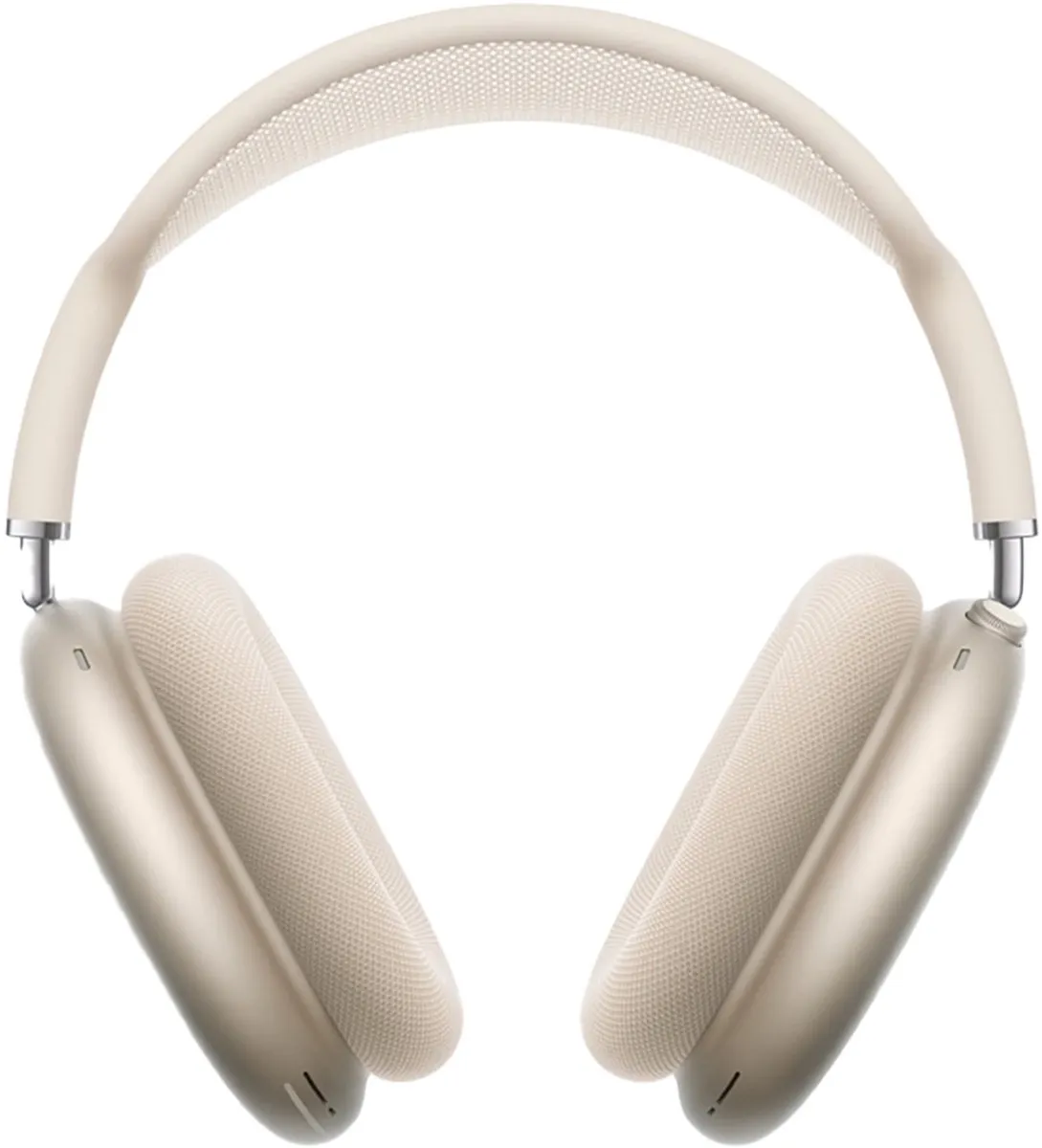 Apple AirPods Max MWW53ZM/A - USB-C - Beige