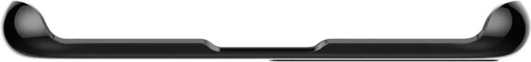 Spigen Thin Fit i7P64587705 Hoesje - iPhone 7 Plus/8 Plus - Zwart - afbeelding 6 van 6