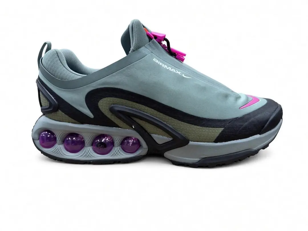 Nike Air Max Dn Roam Heren Sneakers