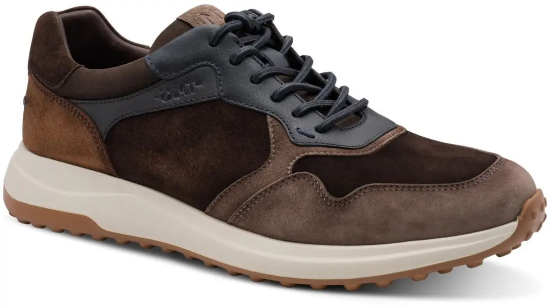 Tamaris Heren Sneaker 1-13623-46 398 Maat: 40 EU