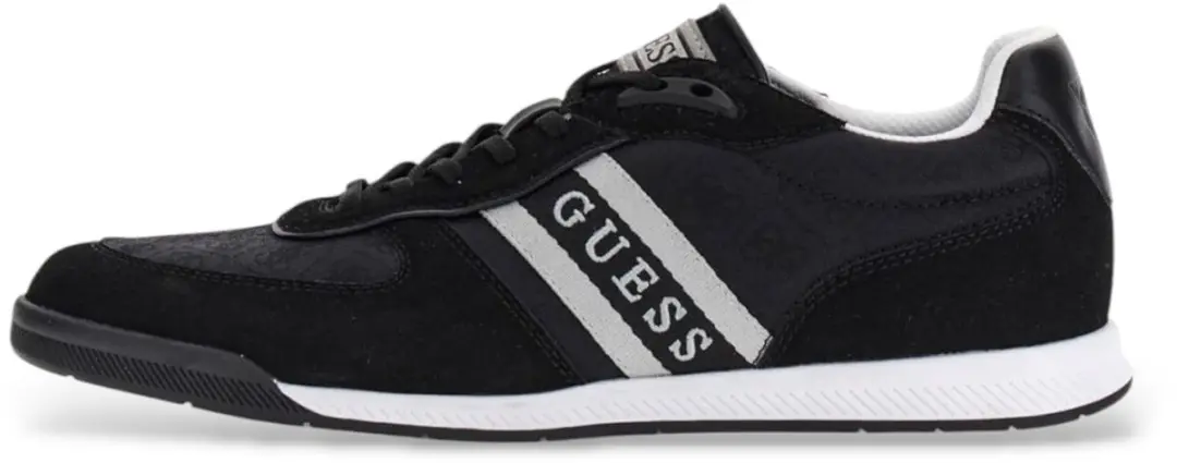 Guess Divin-sportschoenen,