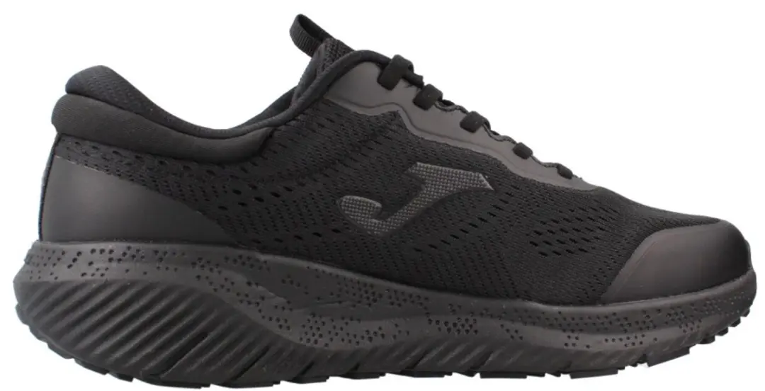JOMA 185585 Zwart 45 EU
