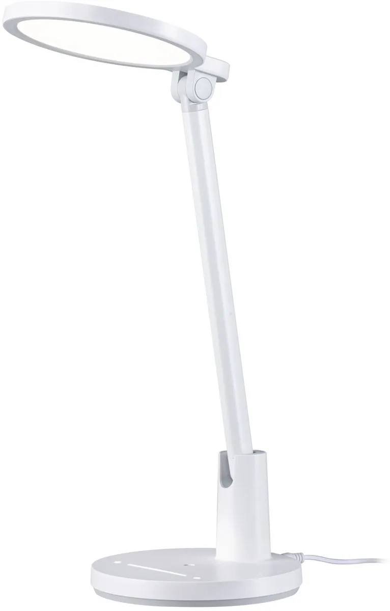 Paulmann Darba LED-bureaulamp 1150lm 15W